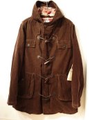 画像: Trovata 「jacket」 入荷しました。