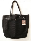 画像: Quality Gunslips 「bag」 入荷しました。