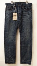 画像: RRL 「bottoms」 入荷しました。