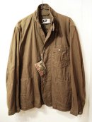 画像: Engineered Garments 「jacket」 入荷しました。