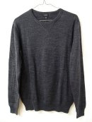 画像: J.Crew 「knit」 入荷しました。