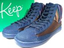 画像: Keep 「shoes」 入荷しました。