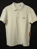 画像: Marc Jacobs 「S/S polo」 入荷しました。