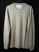 画像: Marc Jacobs 「knit」 入荷しました。