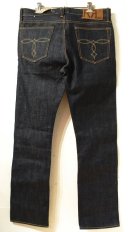 画像: RRL 「bottoms」 入荷しました。