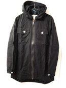 画像: Loomstate 「jacket」 入荷しました。