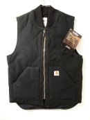 画像: Carhartt 「no sleeve」 入荷しました。