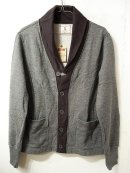 画像: TAILGATE 「cardigan」 入荷しました。