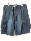 画像: RUGBY 「shorts」 入荷しました。