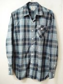 画像: Tailgate Clothing 「L/S shirt」 入荷しました。