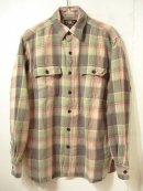 画像: RRL 「L/S shirt」 入荷しました。