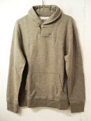 画像: J.Crew 「sweat shirt」 入荷しました。