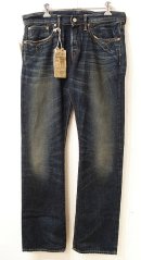 画像: RRL 「bottoms」 入荷しました。