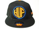 画像: HUF x NEW ERA 「cap」 入荷しました。