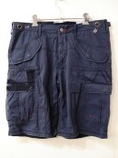 画像: Ralph Lauren 「shorts」 入荷しました。