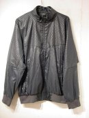 画像: kim jones 「jacket」 入荷しました。