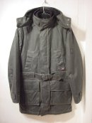 画像: belstaff 「jacket」 入荷しました。