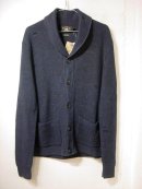 画像: RRL 「cardigan」 入荷しました。