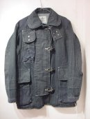 画像: RRL 「jacket」 入荷しました。