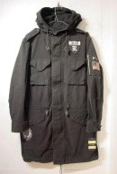 画像: ralph lauren RUGBY 「jacket」 入荷しました。