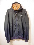 画像: NIKE windrunner 「jacket」 入荷しました。