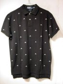 画像: ralph lauren 「S/S polo」 入荷しました。