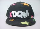 画像: DQM 「cap」 入荷しました。