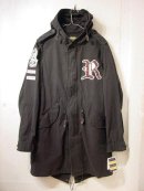 画像: RUGBY 「jacket」 入荷しました。