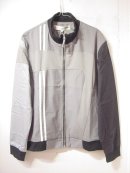 画像: :pm LONDON 「jacket」 入荷しました。