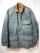 画像: RRL 「jacket」 入荷しました。