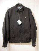 画像: ralph lauren 「jacket」 入荷しました。