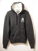 画像: RUGBY 「parka」 入荷しました。