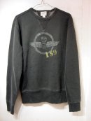 画像: ralph lauren RRL 「crew neck」 入荷しました。