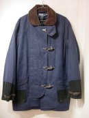 画像: ralph lauren 「bottoms」 「jacket」 入荷しました。