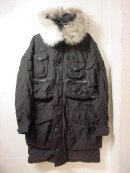 画像: ralph lauren 「jacket」 入荷しました。