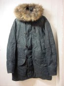 画像: RRL 「jacket」 入荷しました。