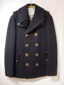 画像: trovata 「jacket」 入荷しました。