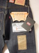 画像: levis vintage clothing 「bottoms」 入荷しました。