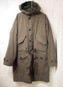 画像: ralph lauren 「jacket」 入荷しました。