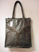 画像: jas-m,b, 「bag」 入荷しました。