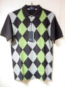 画像: fred perry 「S/S polo」 入荷しました。