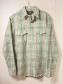 画像: RRL 「L/S shirt」 入荷しました。