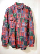 画像: ralph lauren 「L/S shirt」 入荷しました。