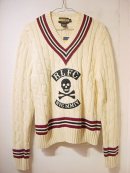 画像: RUGBY 「knit」 入荷しました。