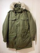 画像: canadian army 「jacket」 入荷しました。