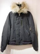 画像: ralph lauren 「jacket」 入荷しました。