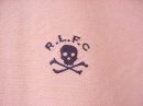 画像: ralph lauren RUGBY 「T-shirt」 「L/S shirt」 「bottoms」 入荷しました。