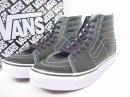 画像: vans USA 「shoes」 入荷しました。