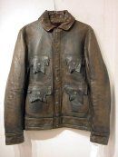 画像: ralph lauren RRL 「jacket」 入荷しました。