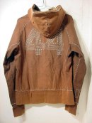 画像: rogan 「parka」 入荷しました。